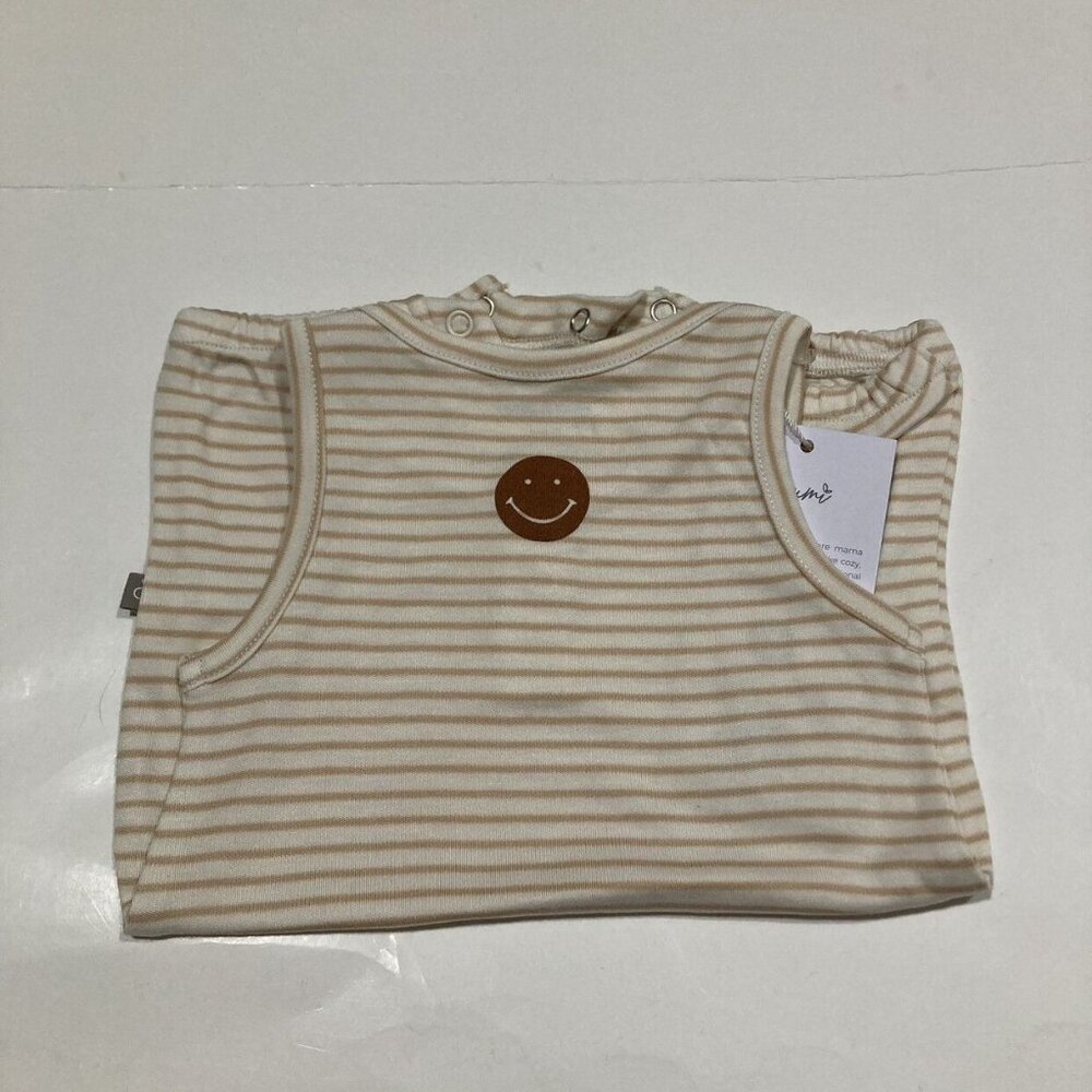NWT Goumi romper - Picture 4 of 4